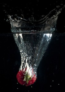 03-flash_studio
