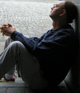 2006_1rob