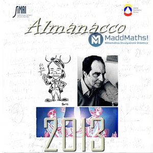 Al-2013 (1)