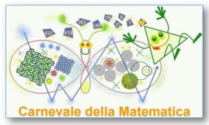 carnevale-della-matematica