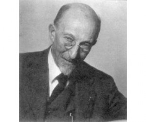 hadamard
