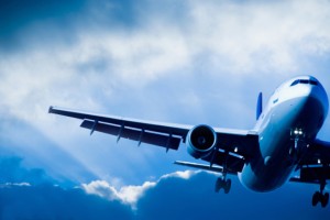 istock_000004916707small