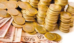 economia-global