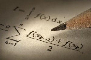 mate-e13200237817111