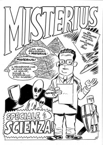 misterius-speciale-scienza-il-primo-fumetto-m-L-ZolnIT