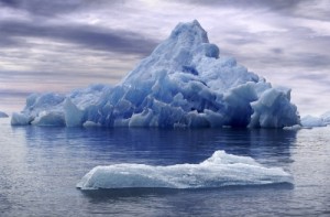 unestate-senza-ghiaccio-nell-artico-foto