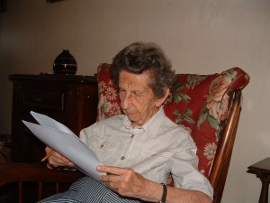 DSCF0002
