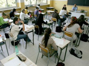 scuola-esami-maturita