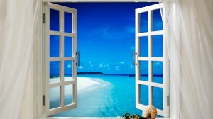 finestra_sul_mare