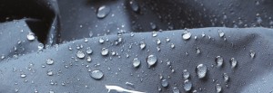 fabrics3_ 0003