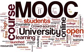 Il Politecnico di Milano presenta i MOOC: nuovi corsi online con tecniche televisive
