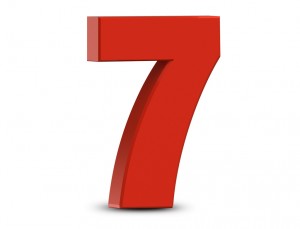 nr7