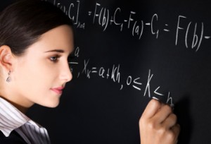 numerical-jobs