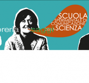 sscs