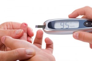 Diabete