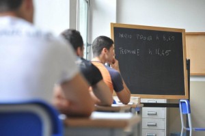 maturità1-770x512