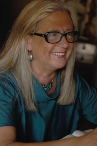 «La matematica è una meraviglia estetica. Ragazze, non tiratevi indietro» - Intervista a Elisabetta Strickland strick
