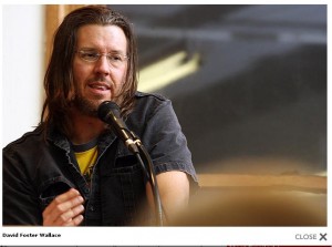 dave_time