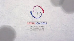 10604313_688810957859920_688795831194766_16606_2603_b