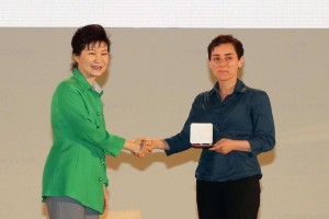 5669168-3x2-940x627