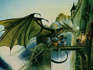 dragon3_1