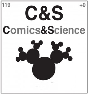 lcs_logo