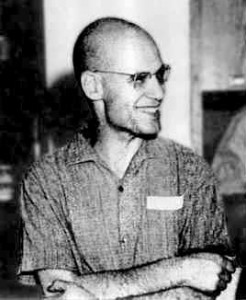 Alexander_Grothendieck
