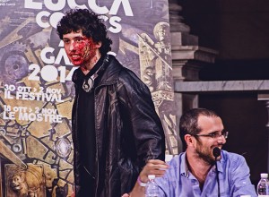 Tanto tuonò che piovve: gli zombi invadono