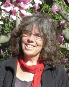 Michèle-Audin
