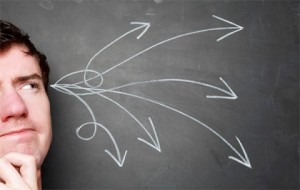 creativity-2_