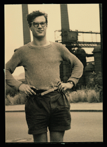 grothendieck1951