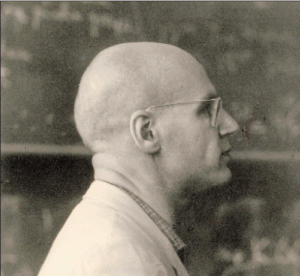 grothendieck65