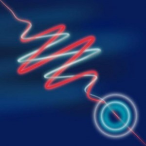 5-quantumphysi