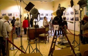 Set-cinematografico