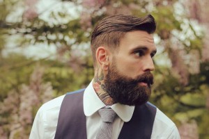 barbe-hipster