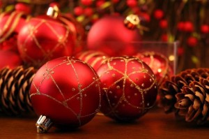 come-creare-delle-palline-di-natale-con-il-patchwork_ff0f186c8cf6420f309831baa433385b