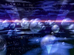 fisica_nuovi_mondi