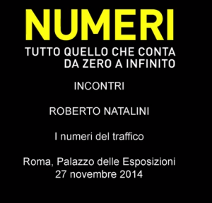 numeri