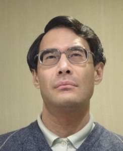 2012-03-30-mochizuki-shinichi