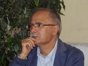 Pietro Greco