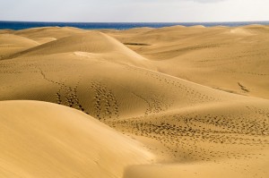 desert-607950_640
