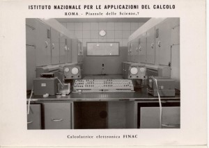 finac-cartolina