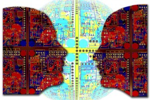 artificial-intelligence-503592_640