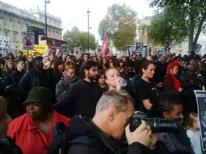 demonstration-546469_640