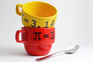 mug-pi-greco