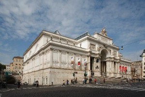 palazzo-delle-esposizioni