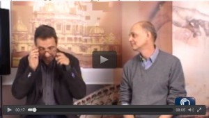webtv