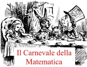 carnevale_matematica