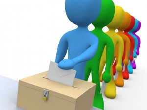 voto3