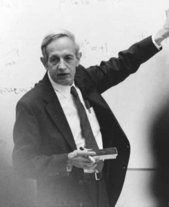 John-Nash1